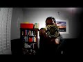 Beyond the Morpher Tribute Video to Jason David Frank