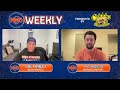 Mets Trade Deadline Talk (Pat Ragazzo Joins The Show) | MMO Weekly 2024 Ep 90