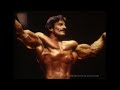 MIKE MENTZER EDIT (SLAUGHTER HOUSE 2)