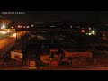 Luis Ramos Elementary School Construction Time-lapse