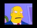 Steamed Hams but all mentions of food is replaced with the word 