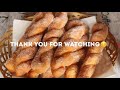 SHAKOY | BICHO-BICHO | TWISTED DOUGHNUTS | GOOD FOR BUSINESS