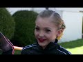 BUSTED! Abby Catches BIG LIES! (Flashback MEGA-Compilation) | Dance Moms
