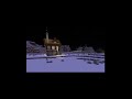 POV: you're in Technoblade's house (ambience sound) (Dream SMP)