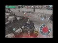 War Robots: Lets Play FFA | Behemoth, Nether, Crisis | WR Gameplay