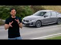 Warum dieses Auto ein Desaster ist! BMW 6er GT