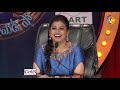 Racha Ravi Performance | Extra Jabardasth | 22nd December 2017  | ETV Telugu