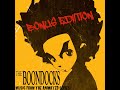 The Boondocks Main Title