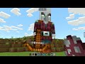 Minecraft Epic Mods 🤯 || Minecraft in Hindi