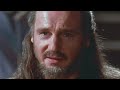 Why Darth Maul was Deeply Ashamed of the Way Qui-Gon Died - IN-DEPTH ANALYSIS