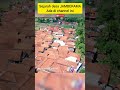 Video Drone Village Jamberama SElajambe