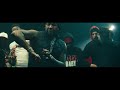 That Mexican OT ft. Peso Peso & Moneybagg Yo - Goat [Music Video]