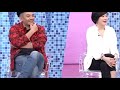 Korea's Love and Hate relationship with Hanja (Chinese characters) [ENG Subs]