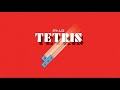 Tetris (BPS) (Famicom) OST - High Scores