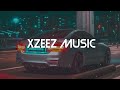 Miyagi & Andy Panda - Не Жалея (XZEEZ Remix)