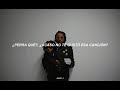 Kendrick Lamar - euphoria (sub español)