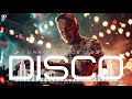 DJ DISCO REMIX 2024  - EDM Chillout Mix - DANCE PARTY REMIX SONGS 2024