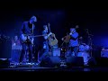 Wilco - Always in Love • 2024-06-24 Beacon Theatre NYC