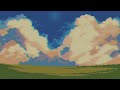 lofi hip hop beats to study and relax to | chill and game with me | focus music | prod. joocy beats