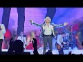 Rod Stewart - I Don't Want to Talk About It (TELE2 Arena 2024-06-08)