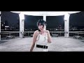 [KPOP IN PUBLIC] BABYMONSTER (베이비몬스터) - SHEESH | 커버댄스 DANCE COVER from Hong Kong | IAM.official