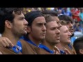 Italy National Anthem | World Cup 2014 | Italy vs. Uruguay