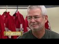 Pawn Stars: Customers Got More than Their ASKING Price