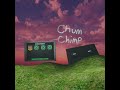 Chum Chimp Spawn Music (NOT MINE)