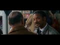 Networking Skills: Business Relationships - The Pursuit Of Happyness, 2006