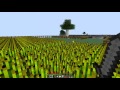 TMC Plays: Minecraft - Sky Awesome Episode 10 - Mob Tower