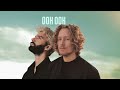 Michael Schulte, R3HAB - Better Me (Official Lyric Video)