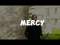 [FREE] Afrobeat instrumental 2024 Omah lay ft joeboy type beat “Mercy”