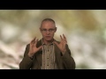 Is there a path to awakening an interview with Adyashanti