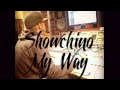 Showchino - My Way (remix) Fetty Wop