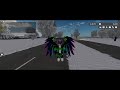 Roblox Greenville: Reviewing 2005 Ford Excursion