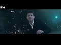 How Long - Charlie Puth - Vietsub Lyrics | Rick [MV]