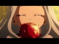 Eri-chan all cute and innocent moments | My Hero Academia