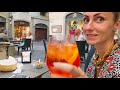 🇮🇹 Bergamo: documentario di viaggio
