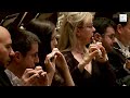 Rimsky-Korsakov: Scheherazade op.35 - Leif Segerstam - Sinfónica de Galicia