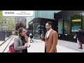 Asking Imperial College London Students JUICY QUESTIONS and More!