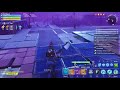 Fortnite (STW) Atlas Build