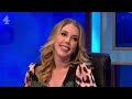 Katherine Ryan's WILDEST Moments | Becoming Attractive To Men, Being Jimmy Carr's Best Mate & More