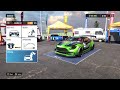10 TYPES OF CARX PLAYERS | carx drift racing online
