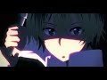 The Eminence in Shadow「AMV」- Living Life In The Night