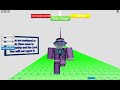 playing roblox jump difficulty chart (satisfying)