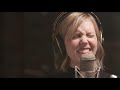 Bill Withers + Lizzo Mashup | Pomplamoose