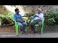 How to select a good racing pigeon by Dr.Noel Kannan