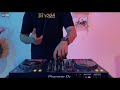 DJ LUNGUN GAYO - DJ LAGU GAYO LUNGUN VIRAL TIKTOK FULL BASS