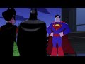 DC Super Friends - The Cape and the Clown+ more | Season 1 | Cartoons For Kids |  @Imaginext®  ​