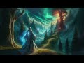Journey to the Elder Tree | MUSIC THAT BRINGS YOU ON A JOURNEY